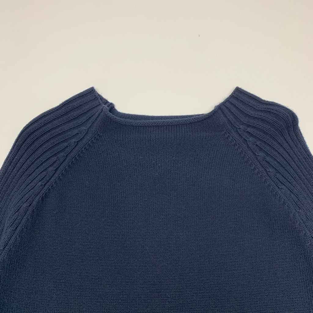 Polo Jeans RL Sweater XL