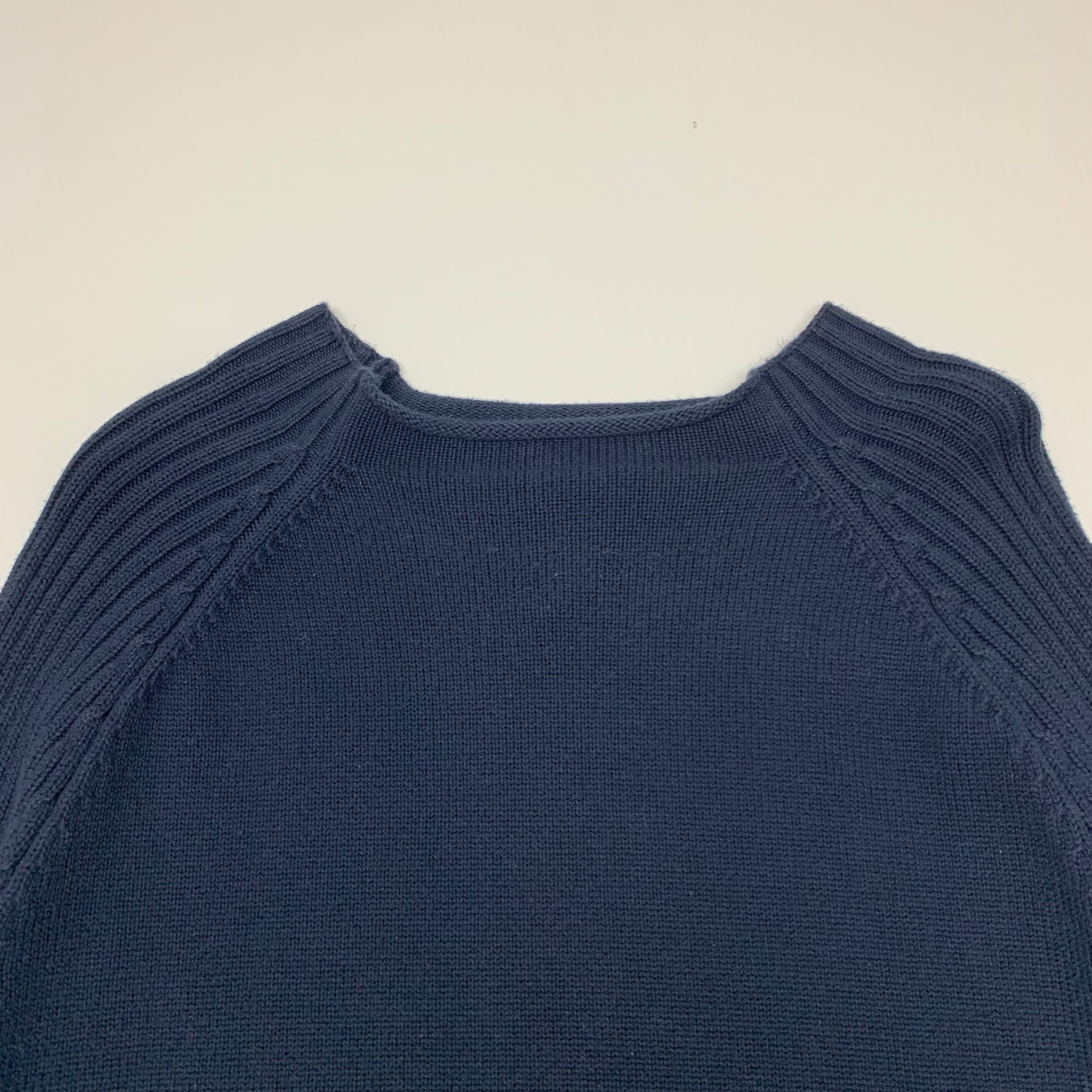Polo Jeans RL Sweater XL