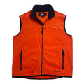 Vintage Nike ACG Fleece Vest XL