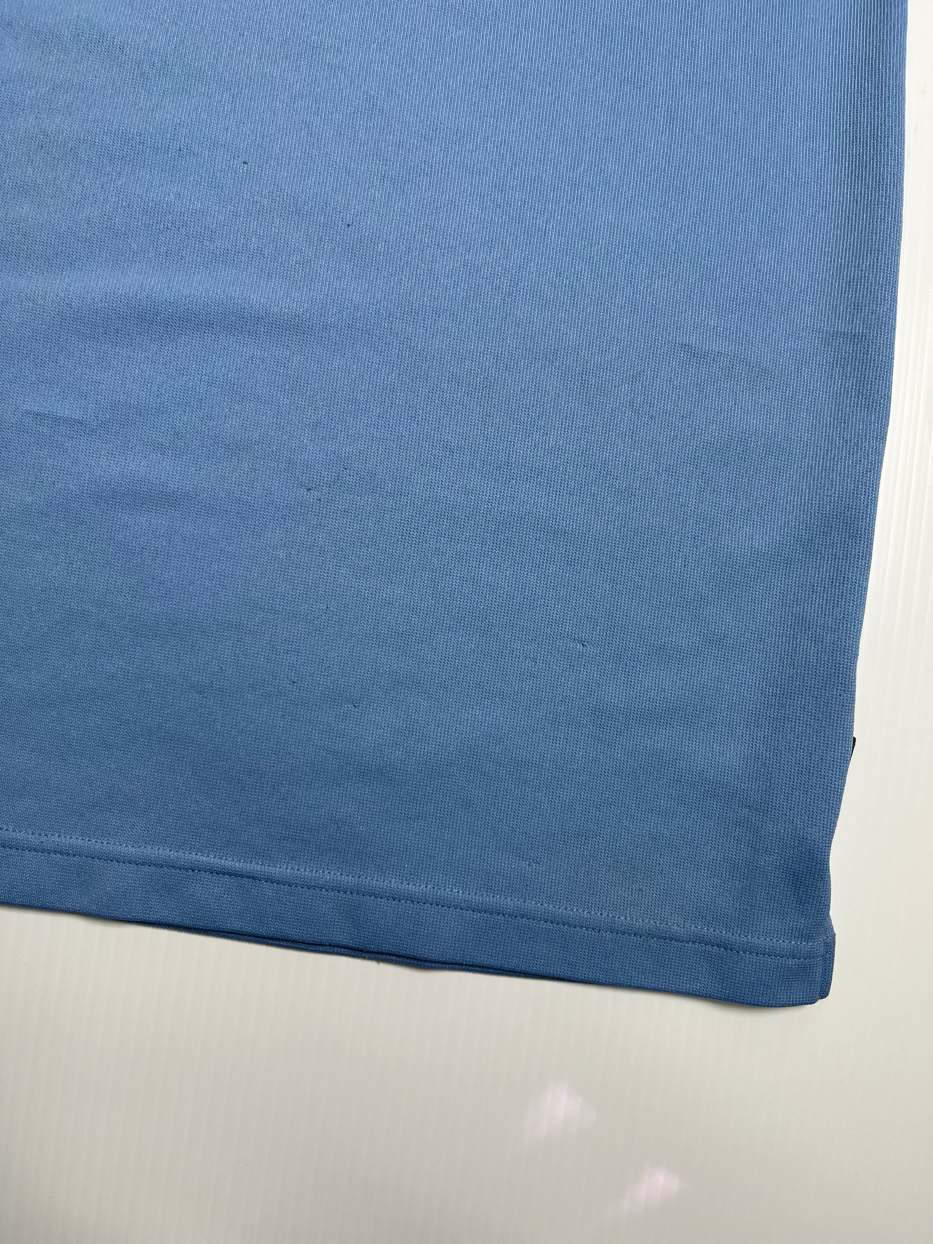 Umbro England Training Kit XL