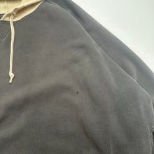 Load image into Gallery viewer, Russell Athletic Two-Tone Hoodie XXL
