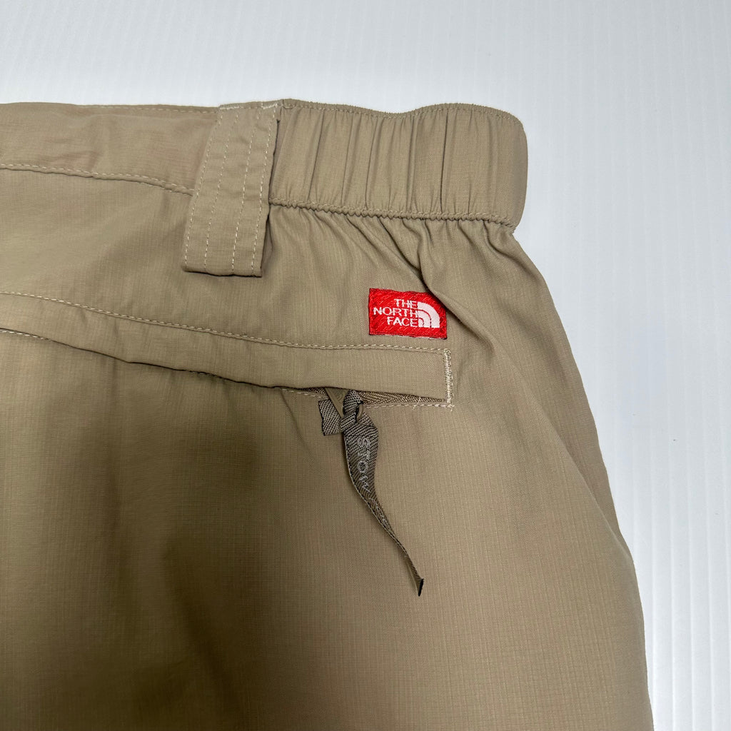 The North Face Light Cargo Shorts XXL