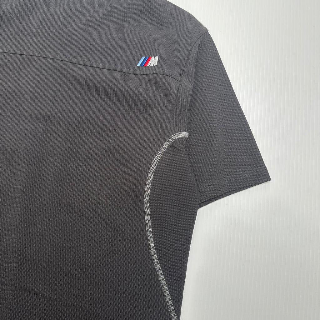 BMW M Series Polo Shirt S
