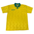 90’s Umbro template Football Kit XL