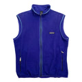 Vintage Patagonia Fleece Vest S