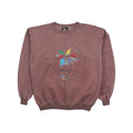 1998 Nagano Olympics Crewneck XL
