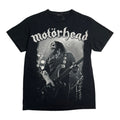 Motorhead Band Tee M