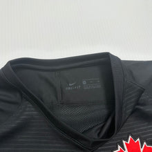 Load image into Gallery viewer, Nike Canada International Kit XL

