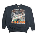 1994 BC Lions Grey Cup Crewneck XL