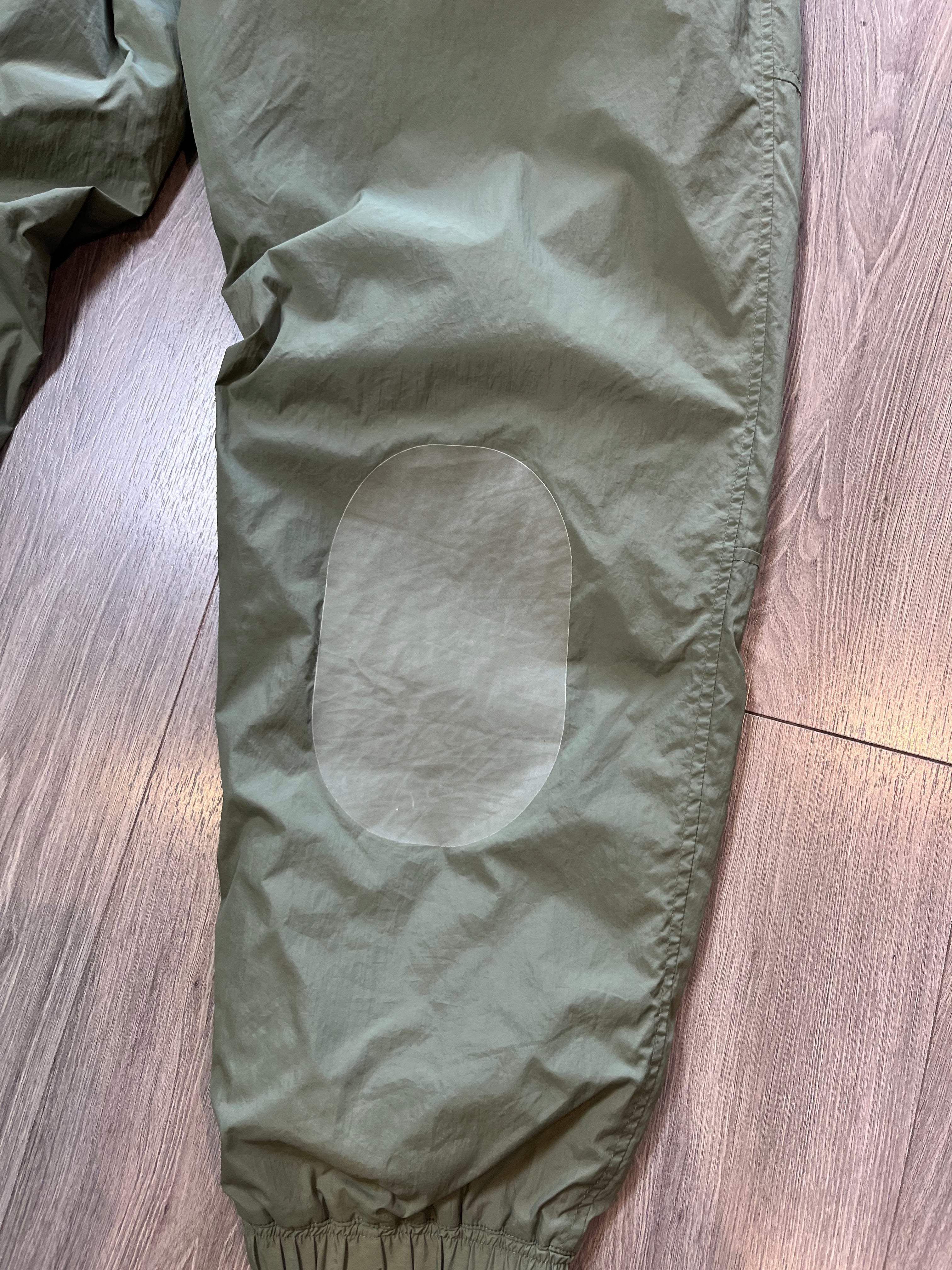 Neighborhood Tokyo 19CG2 Track Pants XL