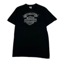 90’s Black Jesus David’s Son Tee M