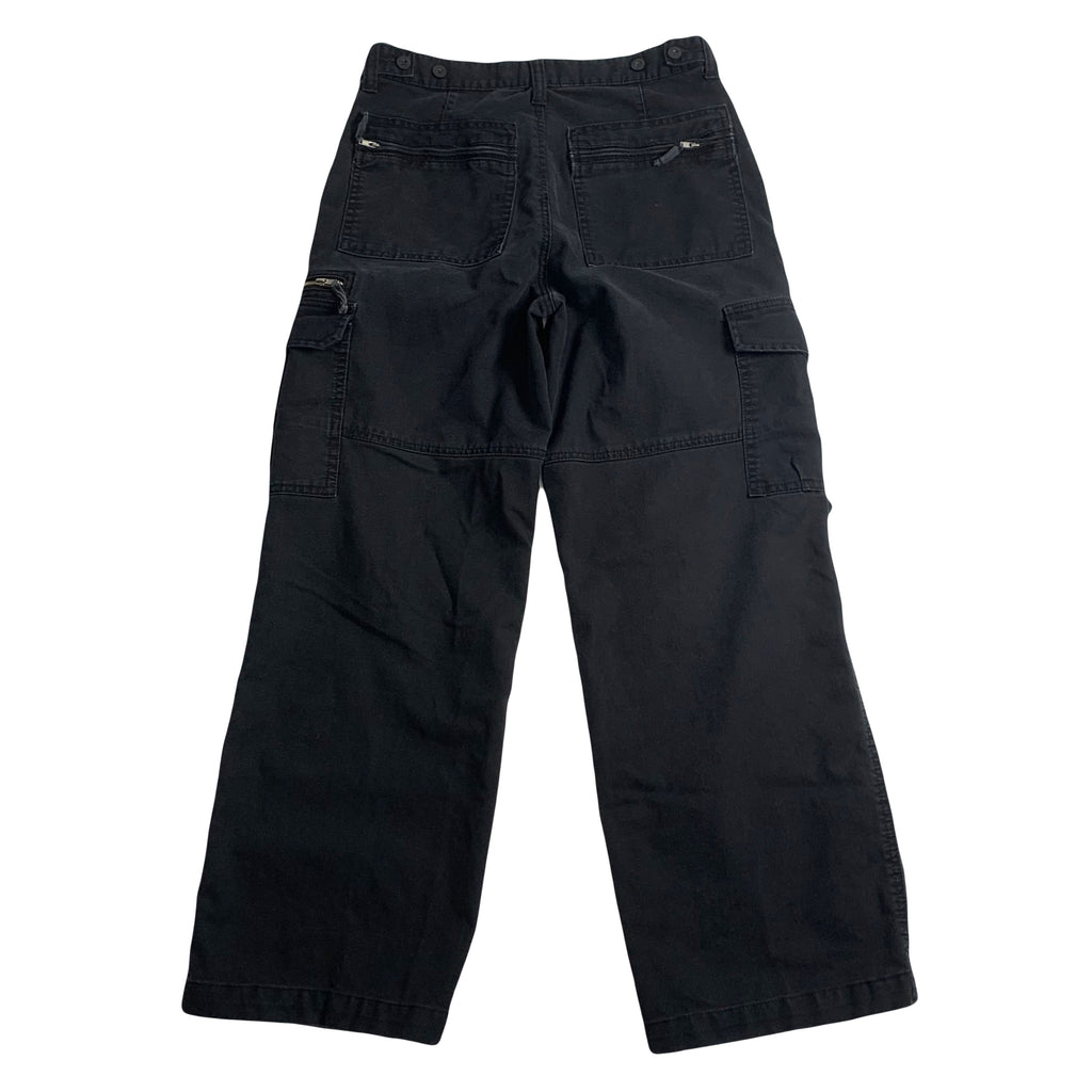 L.A. Cable Cargo Pants 33