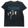 The Doors band Tee M