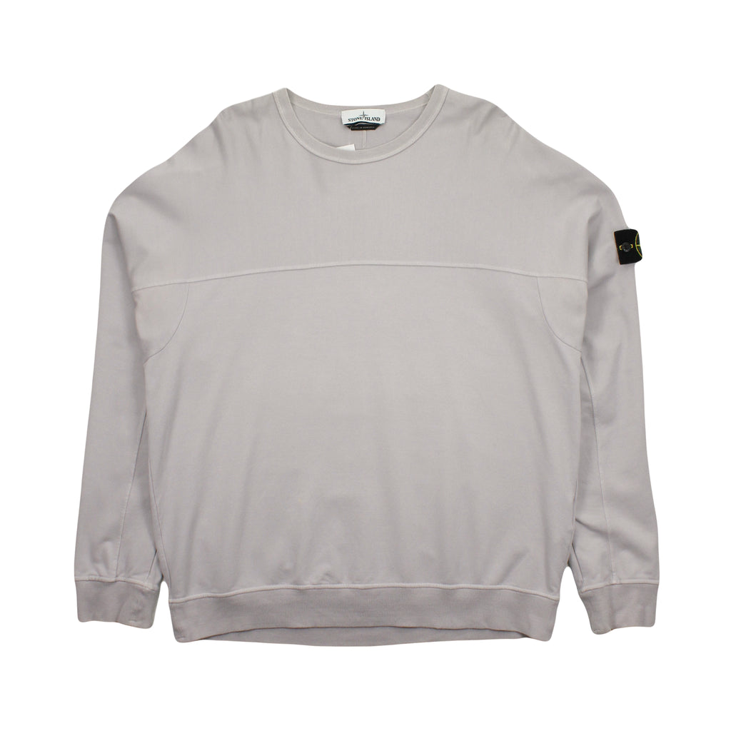 Stone Island Light Sweatshirt XXL