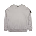 Stone Island Light Sweatshirt XXL