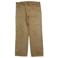 Vintage Dickies Faded Workwear Denim 38