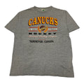 92’ Canucks Tee L