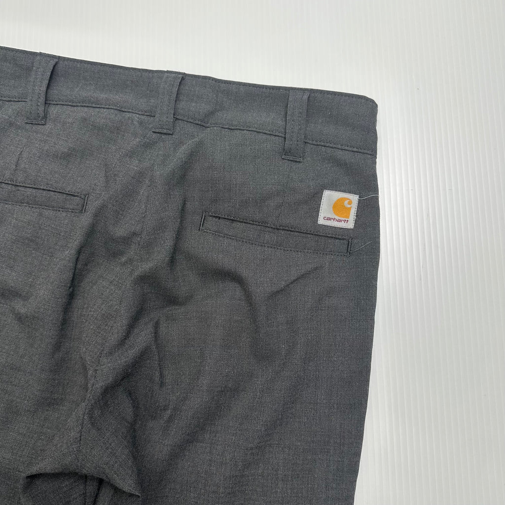 Carhartt Work In Progress Taylor Pant 29