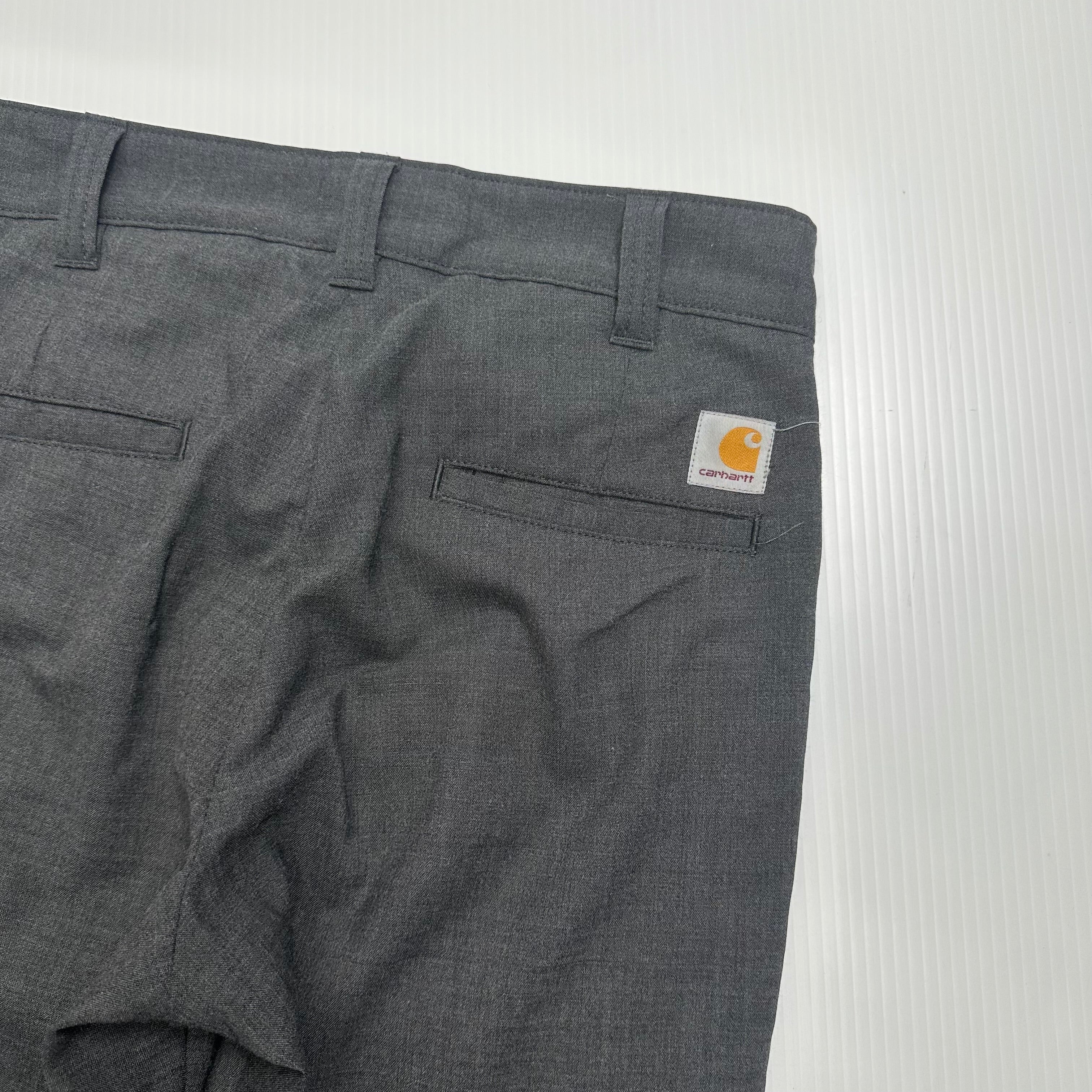 Carhartt Work In Progress Taylor Pant 29