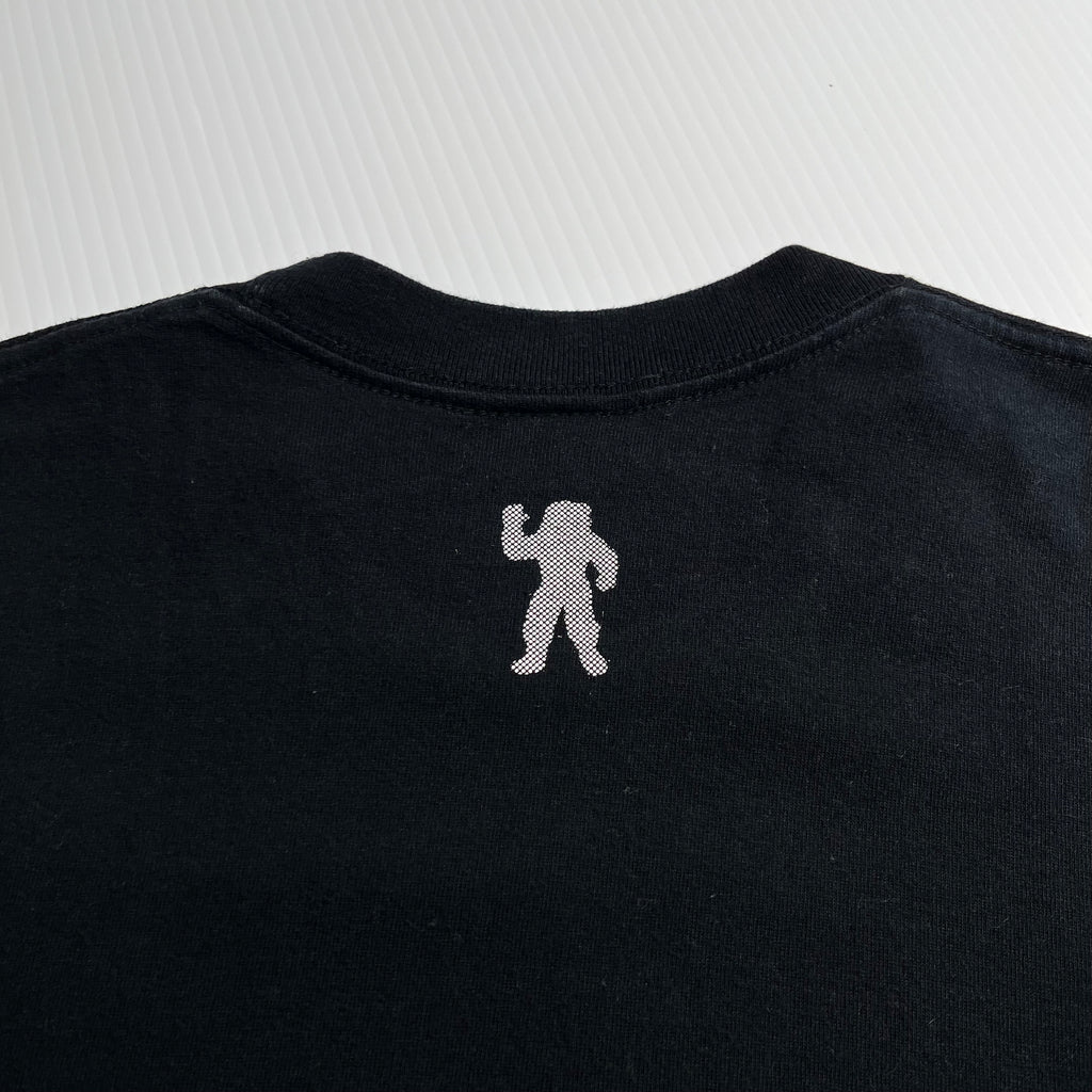 Billionaire Boys Club Logo Tee XL