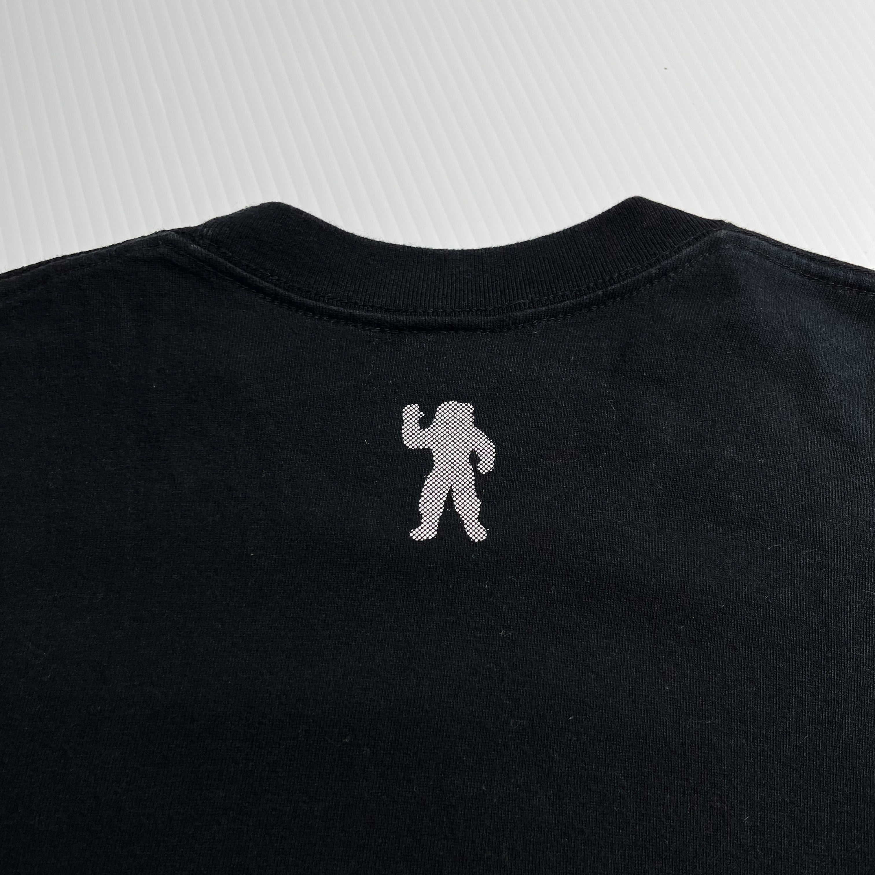 Billionaire Boys Club Logo Tee XL