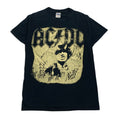 AC/DC For Those About To Rock Tee S