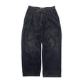 Vintage Prefab Corduroy Pants 32
