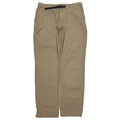 Patagonia Organic Cotton Cargo Pants L