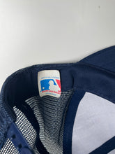 Load image into Gallery viewer, Vintage MLB Detroit Tigers Trucker Hat
