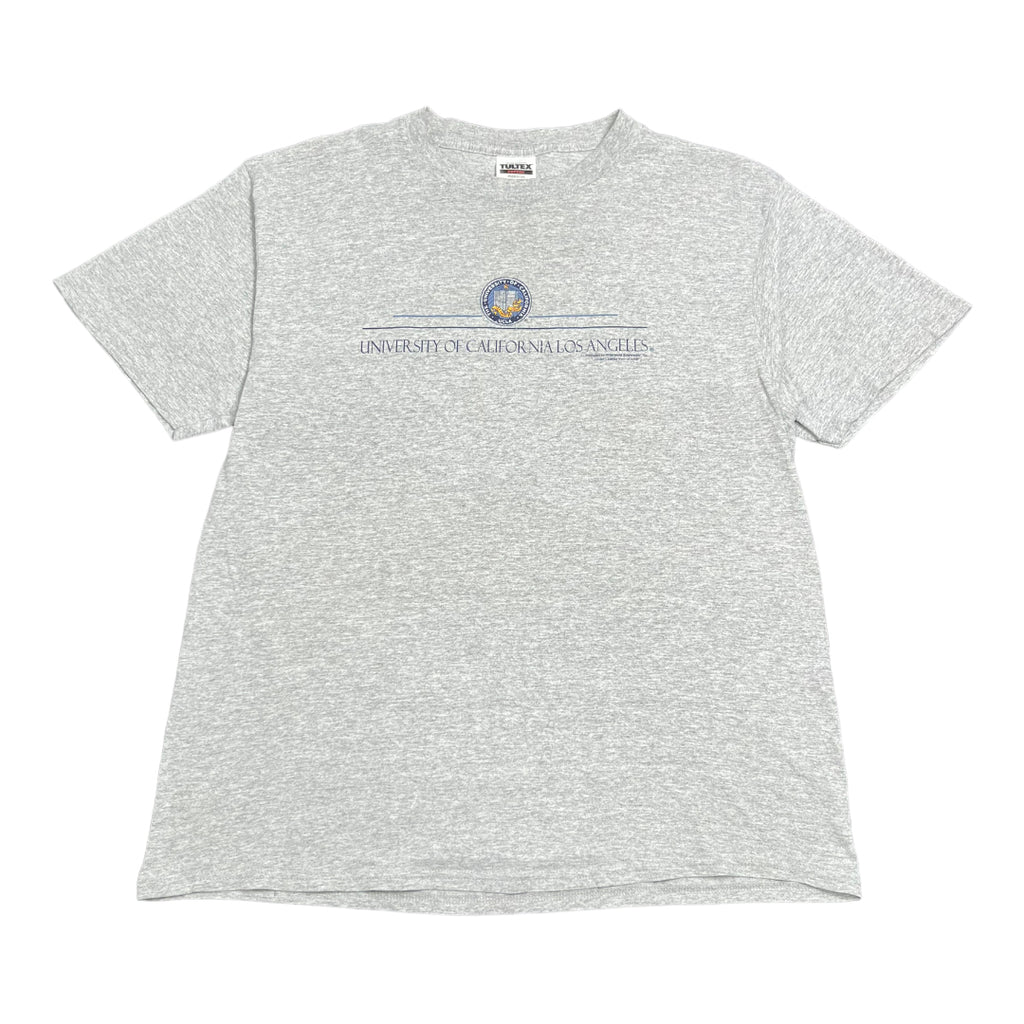 Vintage University of California Los Angeles Tee XL
