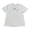Vintage University of California Los Angeles Tee XL