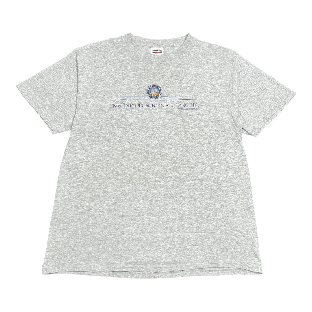 Vintage University of California Los Angeles Tee XL