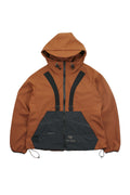 Rework Arc'teryx Bib Two-Tone Jacket M