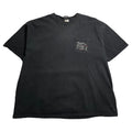 Harley Davidson South Dakota Pocket Tee XXXL