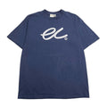 2001 Eric Clapton Tour Tee L