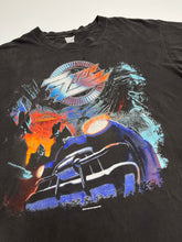 Load image into Gallery viewer, 1990 ZZ Top Recycler Tour Tee XL
