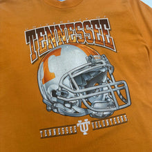 Load image into Gallery viewer, Vintage University of Tennessee Volunteers Tee M
