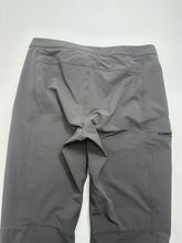 Load image into Gallery viewer, Arc&#39;teryx Gamma Softshell Hiking Cargo Pants S
