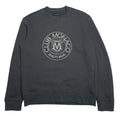 NWT Club Monaco Logo Crewneck S