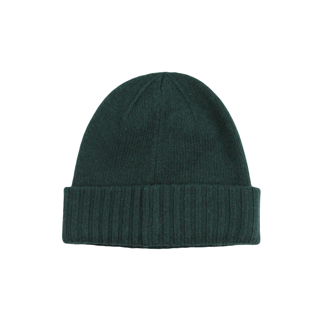 Polo Ralph Lauren Patch Letter Beanie