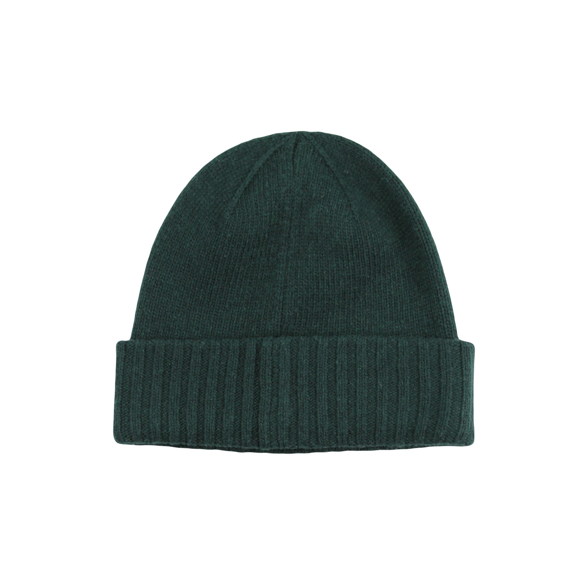 Polo Ralph Lauren Patch Letter Beanie
