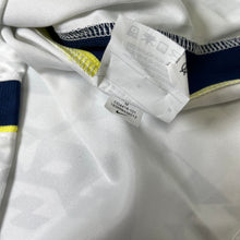 Load image into Gallery viewer, 2020-21 Nike Tottenham Hotspur Home Kit M
