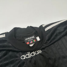 Load image into Gallery viewer, Vintage Adidas Athletic Shirt XL

