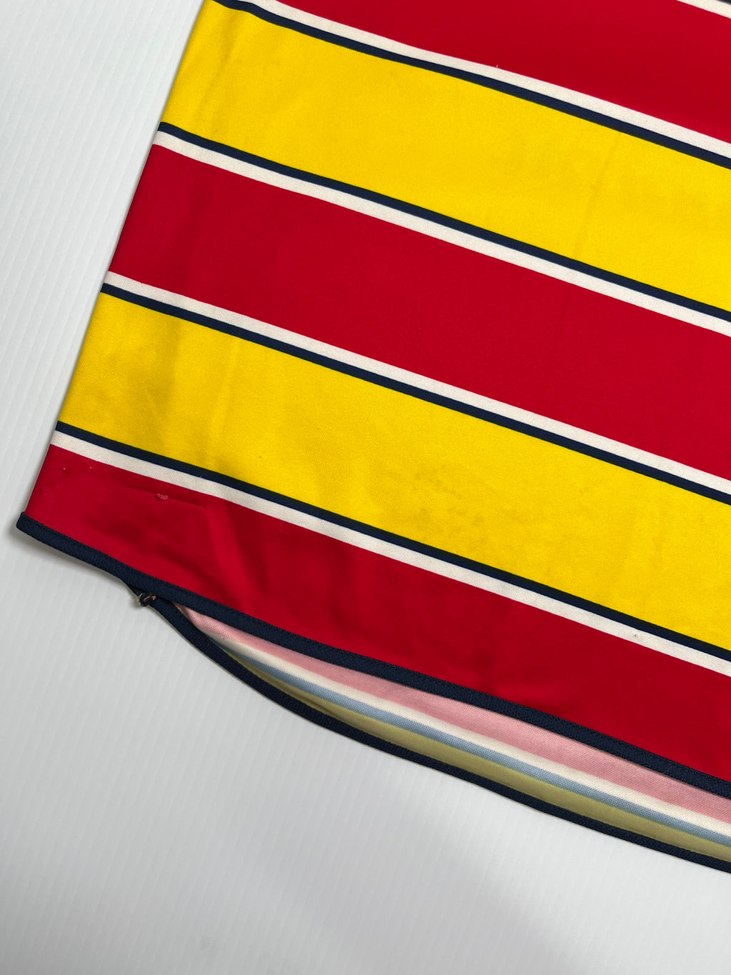2013 Atletico Morelia Home Jersey XL