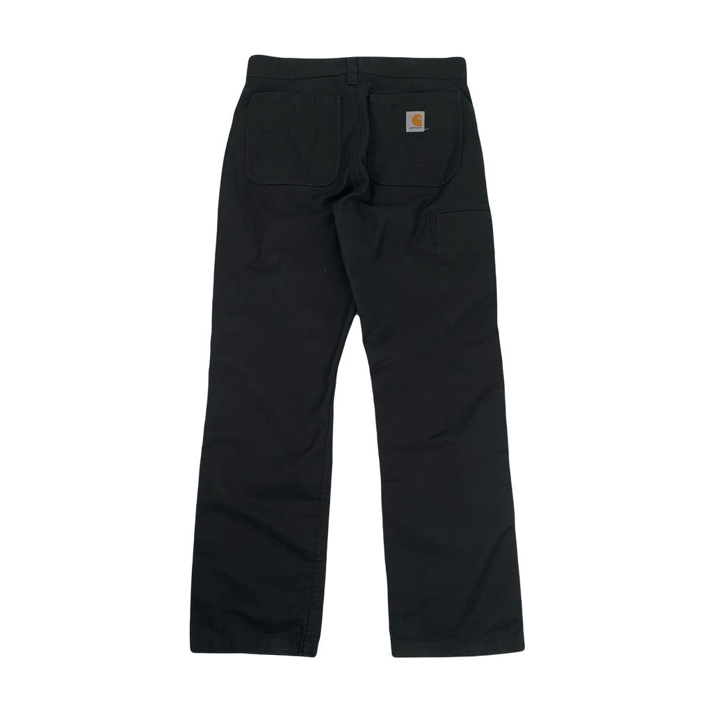 Carhartt Relaxed Fit Carpenter Pants 32