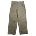 GAP Surplus Cargo Pants 31