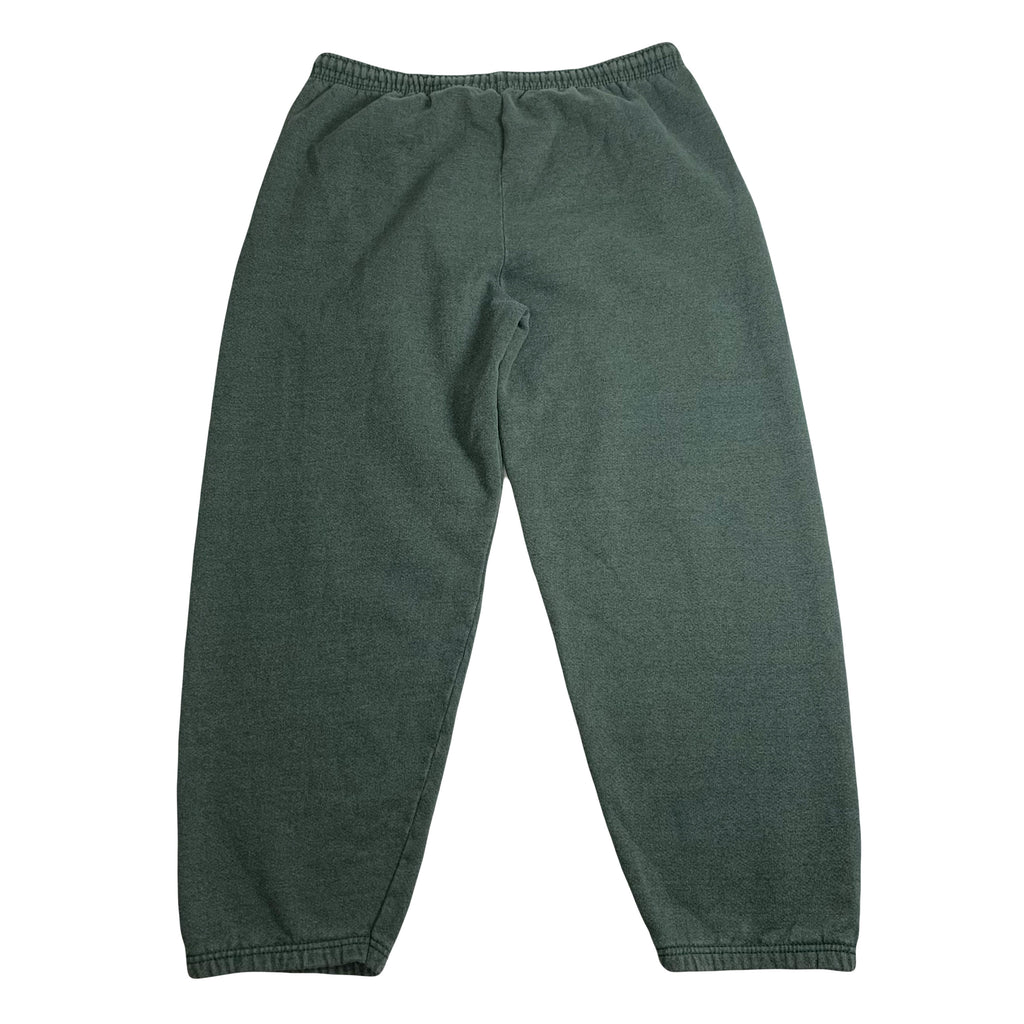 Vintage Member's Mark Faded Sweatpants L