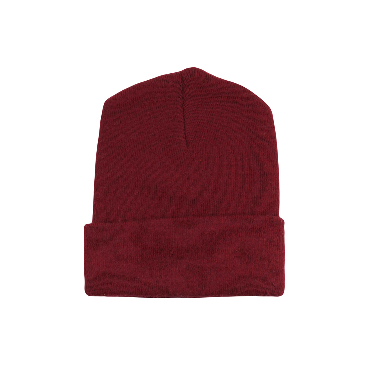 Vintage West Ham United Beanie