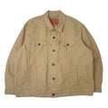 Levi's Type 3 Denim Jacket XL