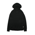 Reigning Champ Waffle Knit Hoodie M